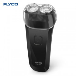FLYCO FS873EU Electric Shaver