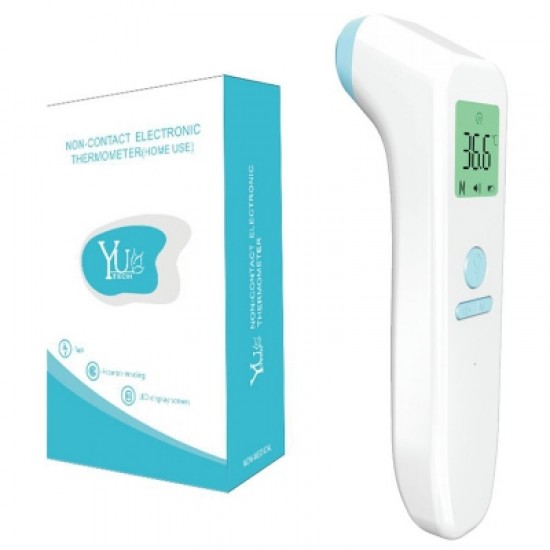 HP-311 Smart Infrared Thermometer