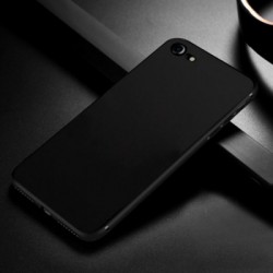 Heat Sensitive Soft Phone Case For Iphone