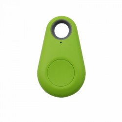 Wireless Bluetooth Anti-loss Key Tracker