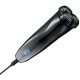ENCHEN BlackStone3 USB Charging LCD IPX7 Waterproof Wet and Dry Dual Use Electric Shaver