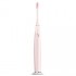 Oclean One Sonic Electrical Toothbrush