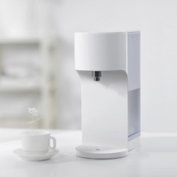 VIOMI YM - R4001A Water Dispenser