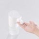 Automatic Induction Foaming Hand Washer Infrared Sensor Soap Dispenser